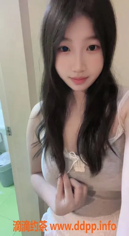 中山楼凤-小榄17岁美女，350快餐，450洗吹做服务