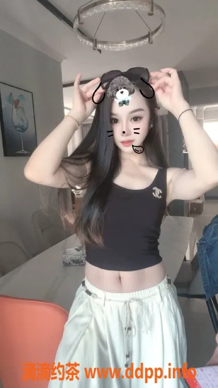 惠州楼凤资源信息,惠阳小霖少妇服务，400元体验多种玩法