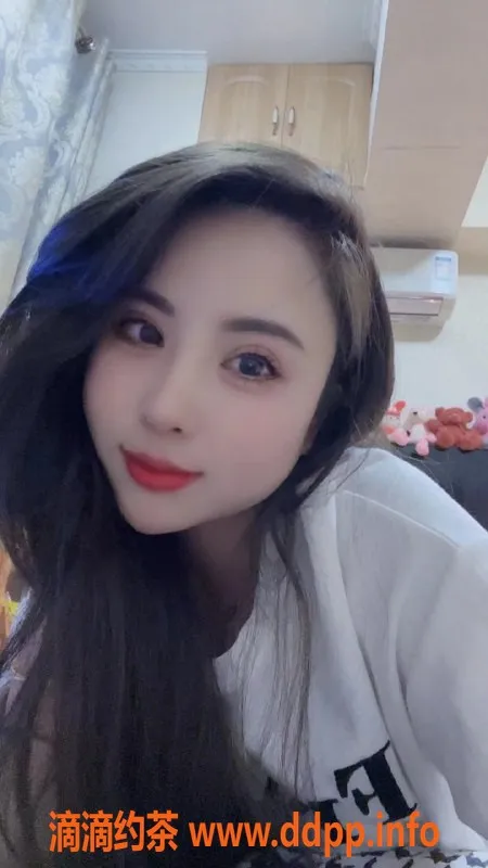 西安楼凤资源信息,高新区安好，500元激情女友型服务