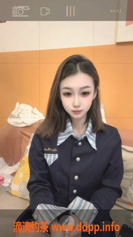 常州楼凤资源信息,武进晨晨，164cm 86斤 C罩杯嫩妹，800元起