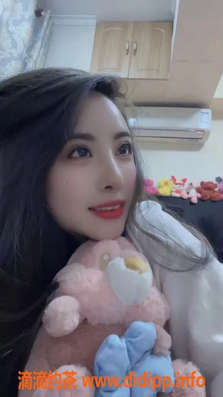 西安楼凤-高新区安好，500元激情女友型服务