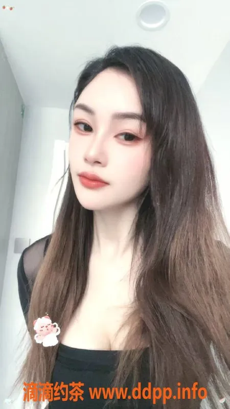 扬州楼凤-泰州海陵小辣，颜值高身材好，服务超赞