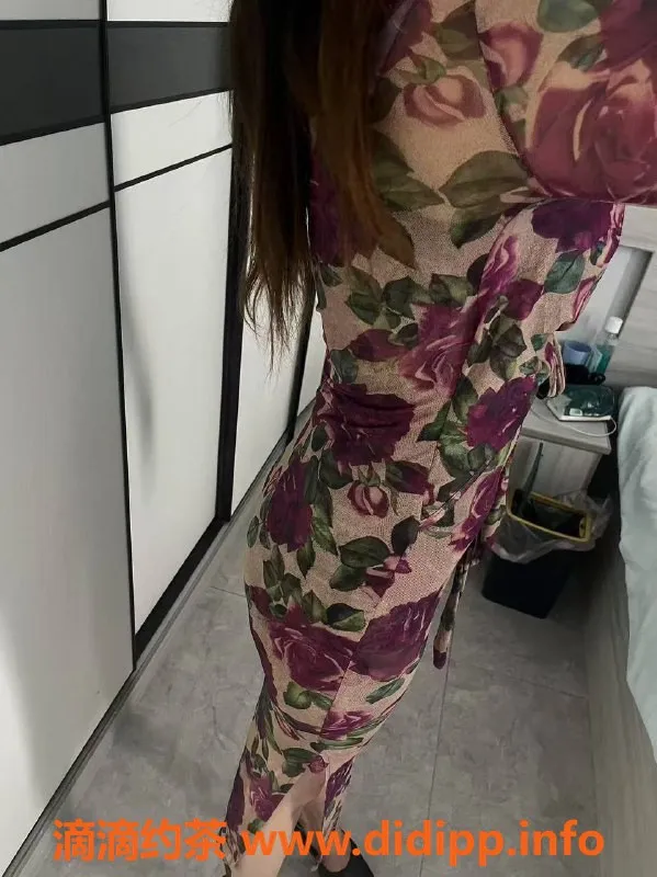 扬州楼凤资源信息,泰州海陵小辣，颜值高身材好，服务超赞