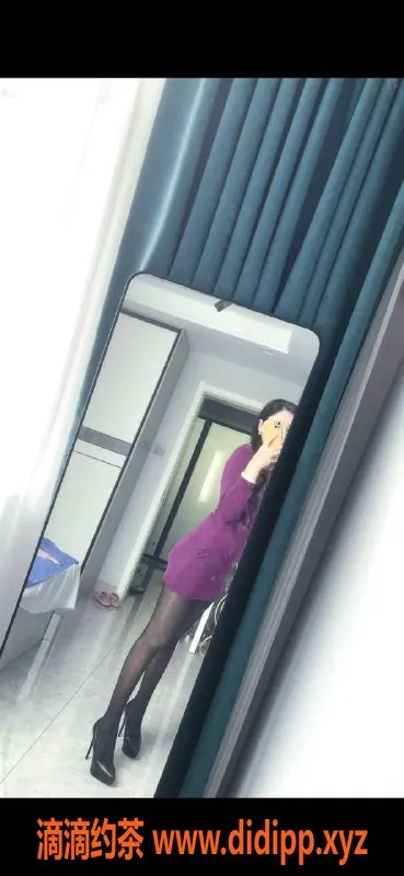 扬州楼凤-泰州海陵小辣，颜值高身材好，服务超赞