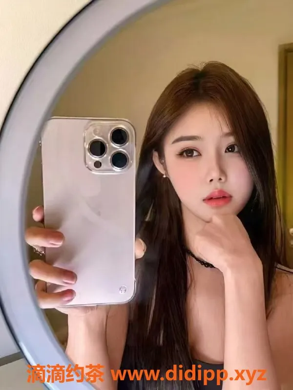 中山楼凤资源信息,中山小榄双向服务，快餐全套仅从350起