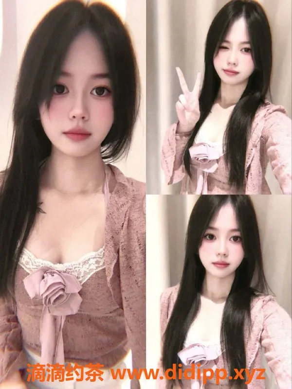 常州楼凤资源信息,武进国宾府玥玥，167cm嫩妹陪浴服务