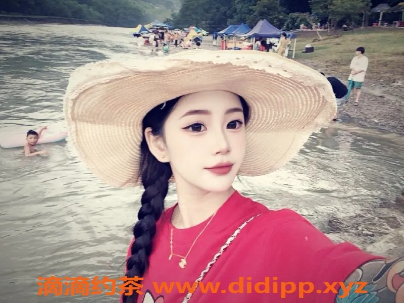 常州楼凤资源信息,武进国宾府芽芽，164cm，85斤，800元起