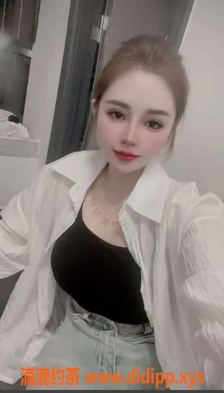 中山楼凤资源信息,中山容桂三位优质小姐服务，快餐400元起