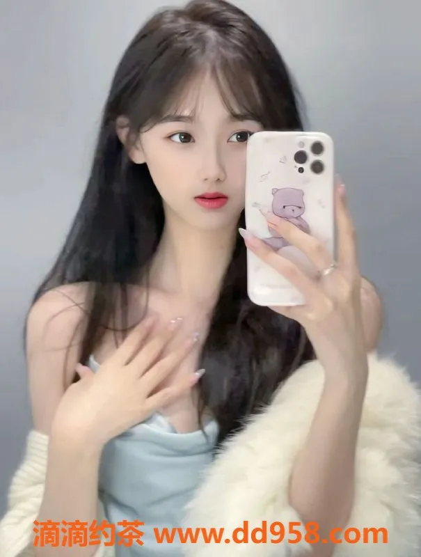 中山楼凤-中山容桂三位优质小姐服务，快餐400元起