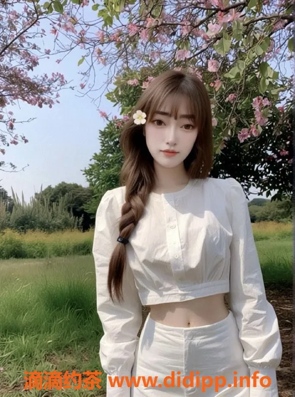 常州楼凤资源信息,武进九儿，165高挑嫩妹，600起步价