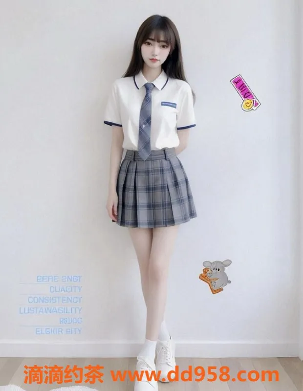 常州楼凤-武进九儿，165高挑嫩妹，600起步价