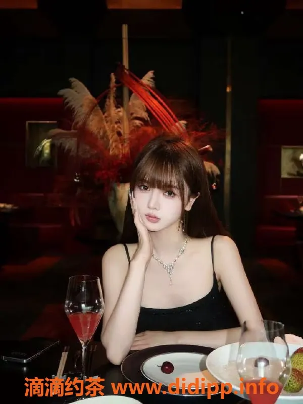 无锡楼凤-梁溪区黑色诱惑，身材诱人，服务多样