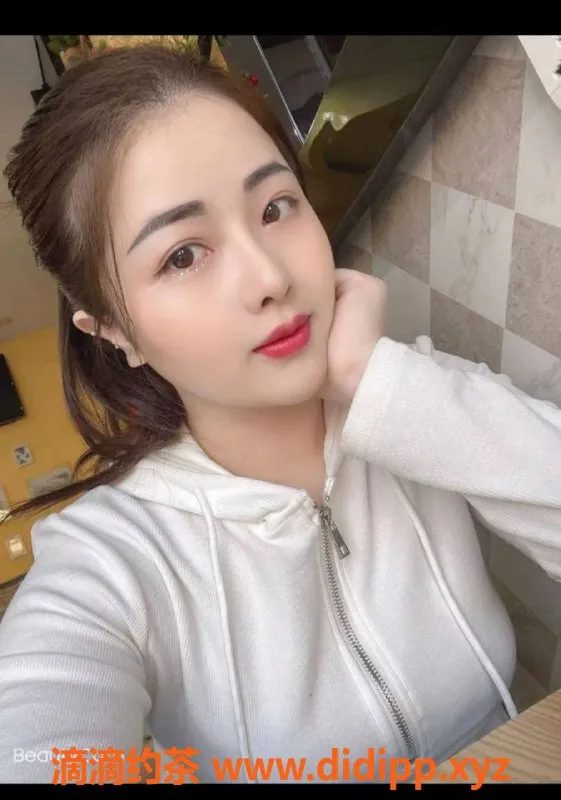 惠州楼凤-惠阳雅雅，160身高，28岁少妇服务