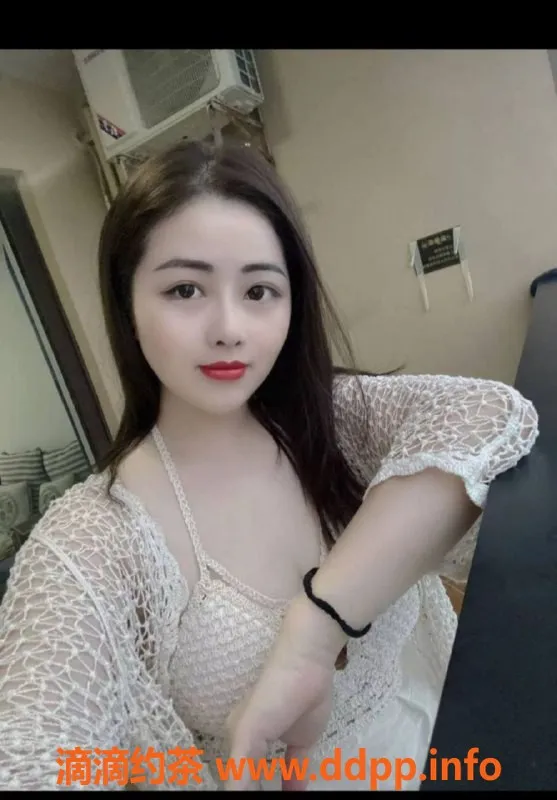 惠州楼凤资源信息,惠阳雅雅，160身高，28岁少妇服务