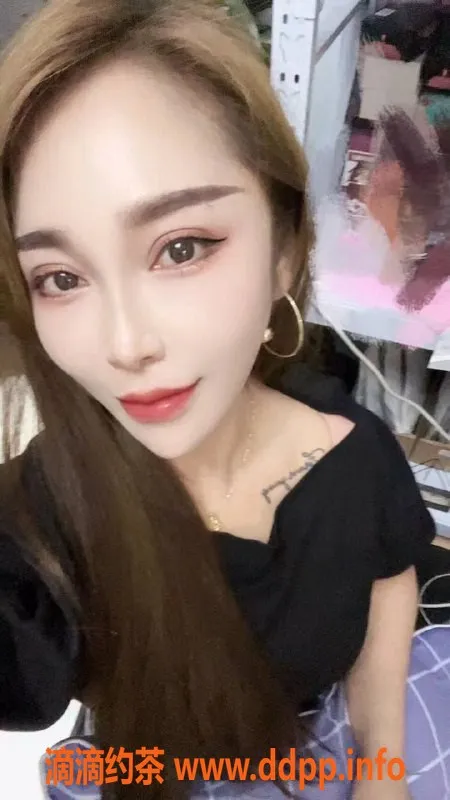 深圳楼凤-福田区御姐林沫，1000元起，综合评分9.0