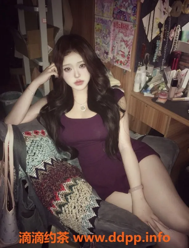 常州楼凤资源信息,新北曼哈顿✨学生E奶，160cm，110斤，800元/次