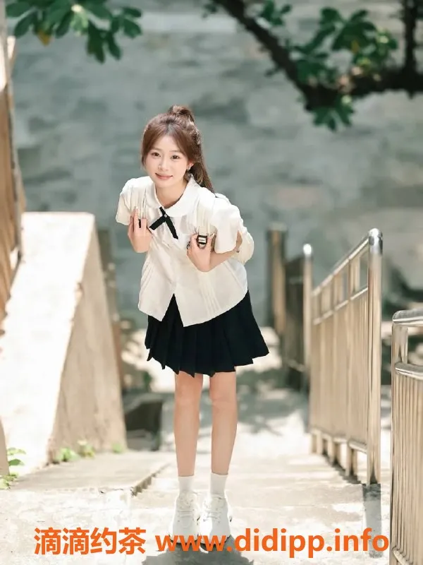 中山楼凤-东区欣宝｜19岁性感妹子，700起服务