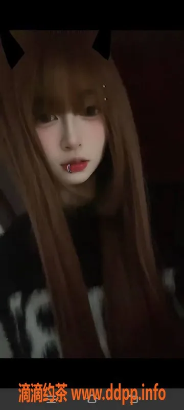 中山楼凤资源信息,古镇09款嫩妹，350快餐热情服务