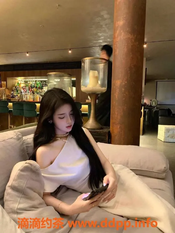 青岛楼凤-青岛市北区兼职洗吹座服务分享