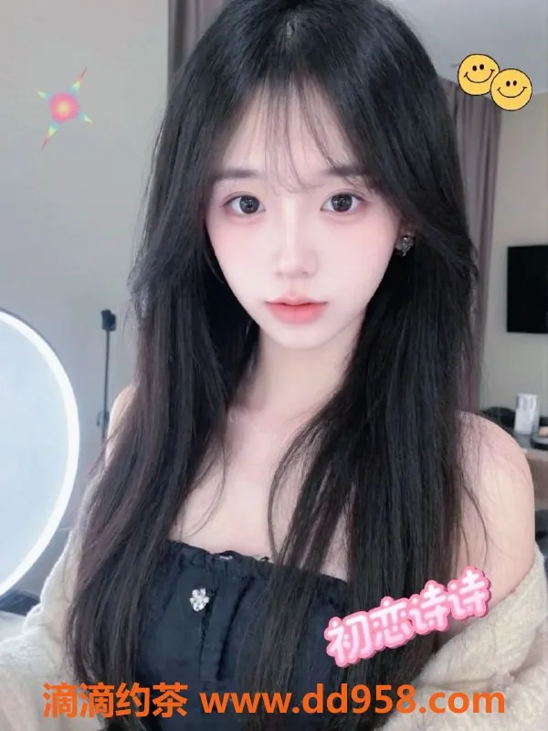 常州楼凤资源信息,武进初恋诗诗，169高挑嫩妹，800元起服务