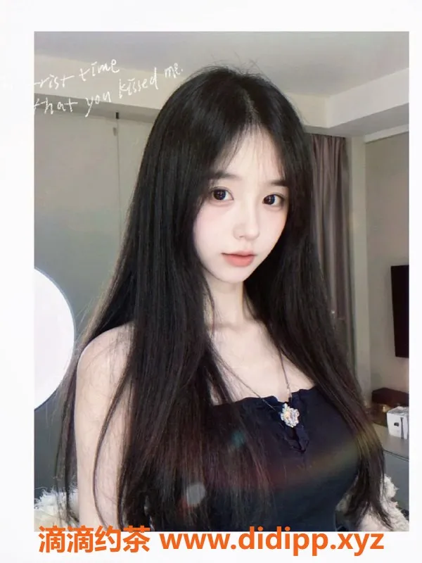 常州楼凤-武进初恋诗诗，169高挑嫩妹，800元起服务