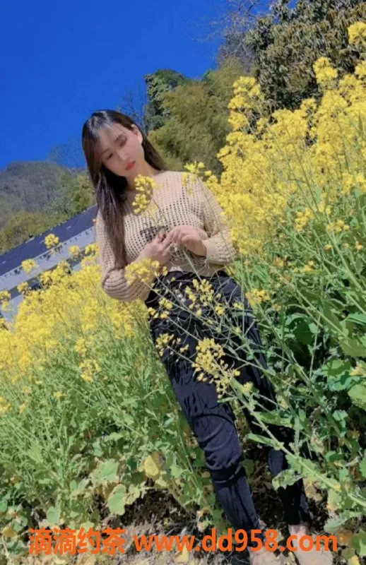 惠州楼凤资源信息,惠阳淡水少妇小蒙，完美服务体验