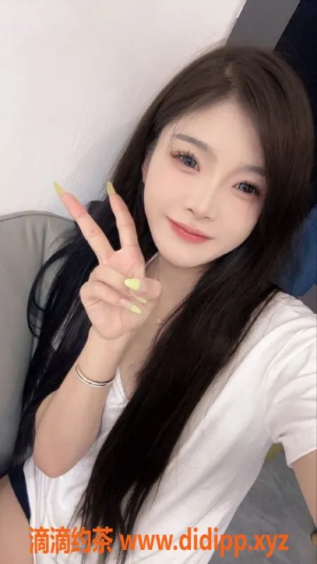 常州楼凤-武进小仙女，19岁初恋感，陪浴等服务