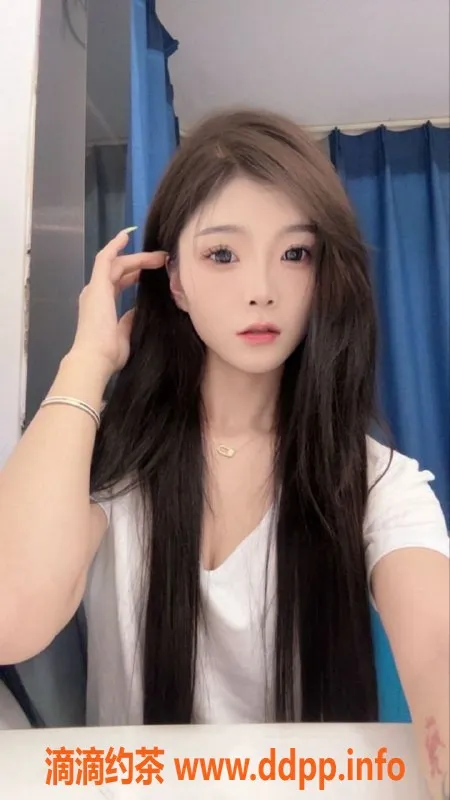 常州楼凤资源信息,武进小仙女，19岁初恋感，陪浴等服务