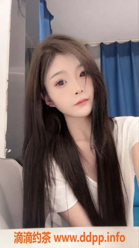 常州楼凤-武进小仙女，19岁初恋感，陪浴等服务