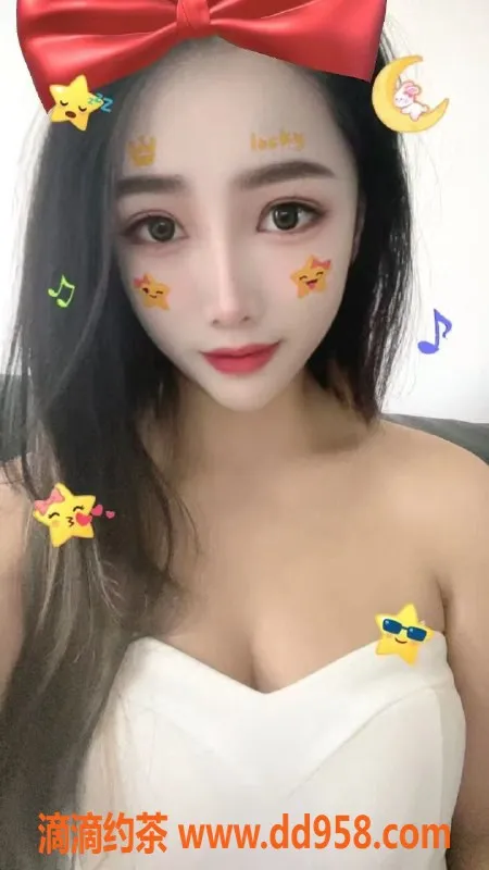 中山楼凤-中山西区双人快餐300元，洗吹400元