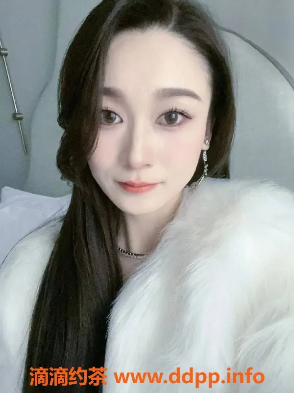 中山楼凤资源信息,东区雪梨，34E服务优质，课时650起