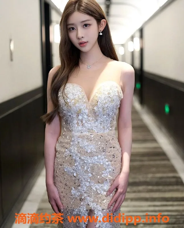 无锡楼凤-苏小洛 | 梁溪区高颜值兼职妹子