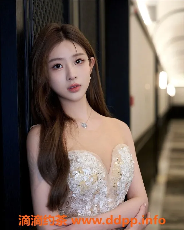 无锡楼凤-苏小洛 | 梁溪区高颜值兼职妹子