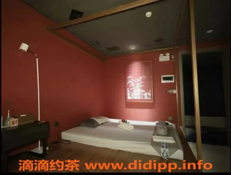 厦门spa会所资源信息,宋坂柔式型性价比高，598享受全套服务