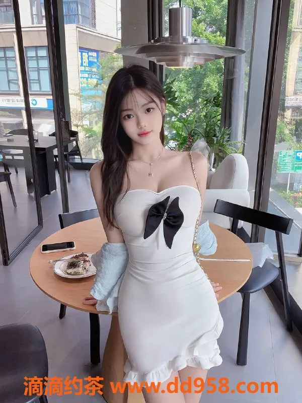 扬州楼凤-扬州邗江汐瑶，颜值高身材好，服务一流