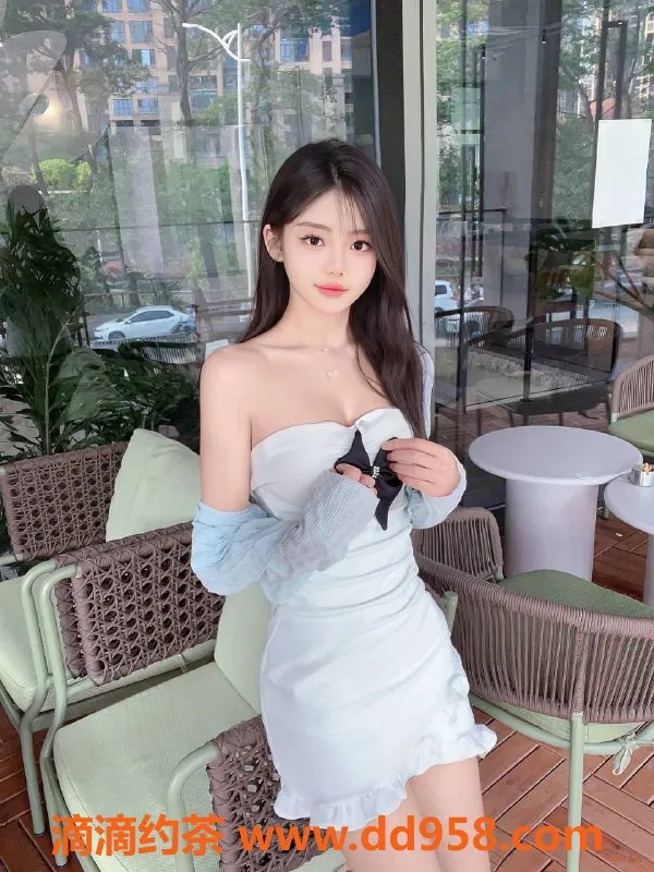 扬州楼凤资源信息,扬州邗江汐瑶，颜值高身材好，服务一流