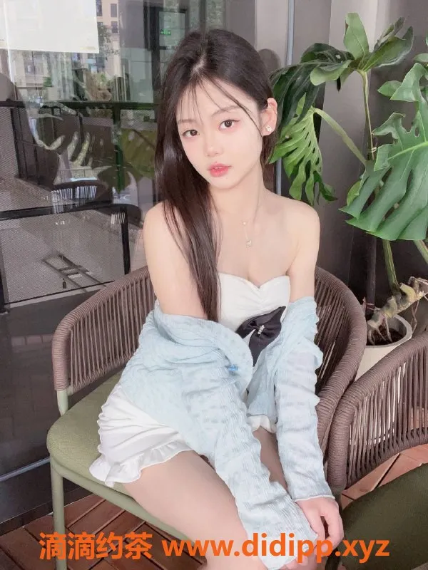 扬州楼凤-扬州邗江汐瑶，颜值高身材好，服务一流