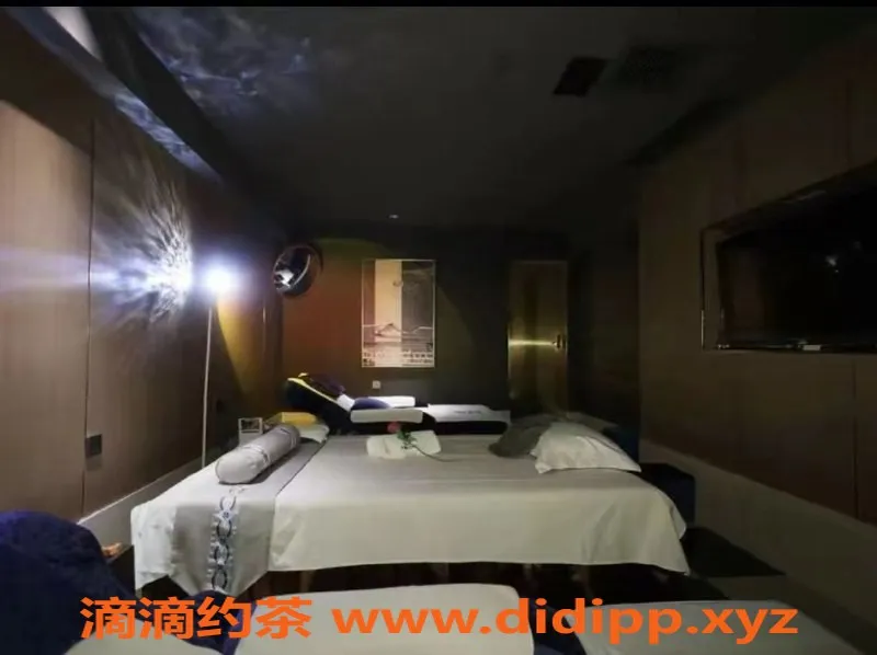 厦门spa会所-宋坂柔式型性价比高，598享受全套服务