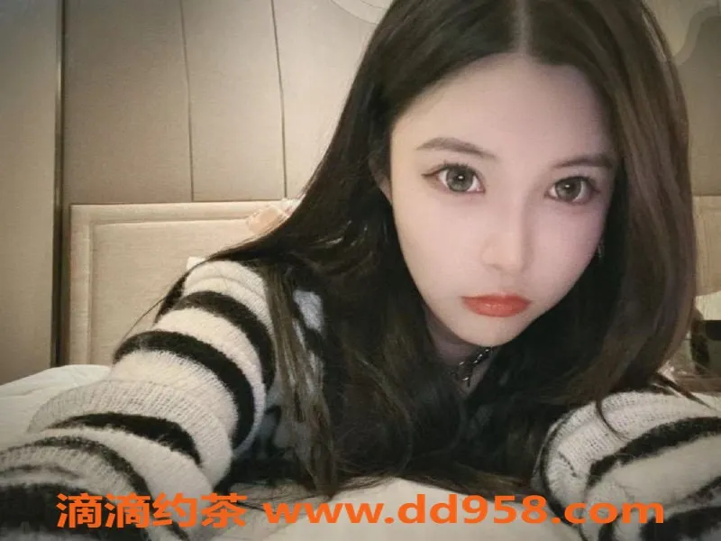 常州楼凤-武进万达文静嫩妹，162cm陪浴服务等你体验！