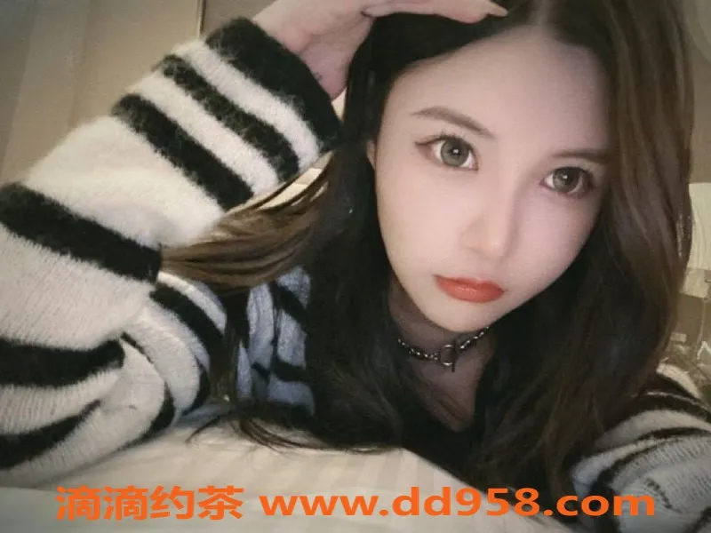 常州楼凤资源信息,武进万达文静嫩妹，162cm陪浴服务等你体验！