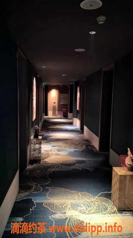 厦门spa会所-宋坂柔式型性价比高，598享受全套服务