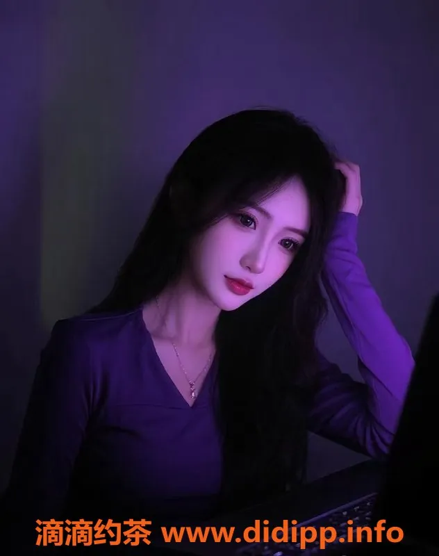 无锡楼凤-梁溪区西西，高颜值嫩菜，169/41，1200P