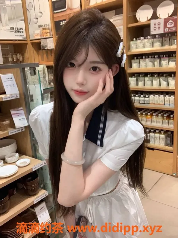 青岛楼凤-青岛市北区乐乐兼职洗吹座体验