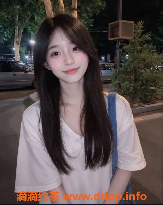 青岛楼凤资源信息,青岛市北区乐乐兼职洗吹座体验