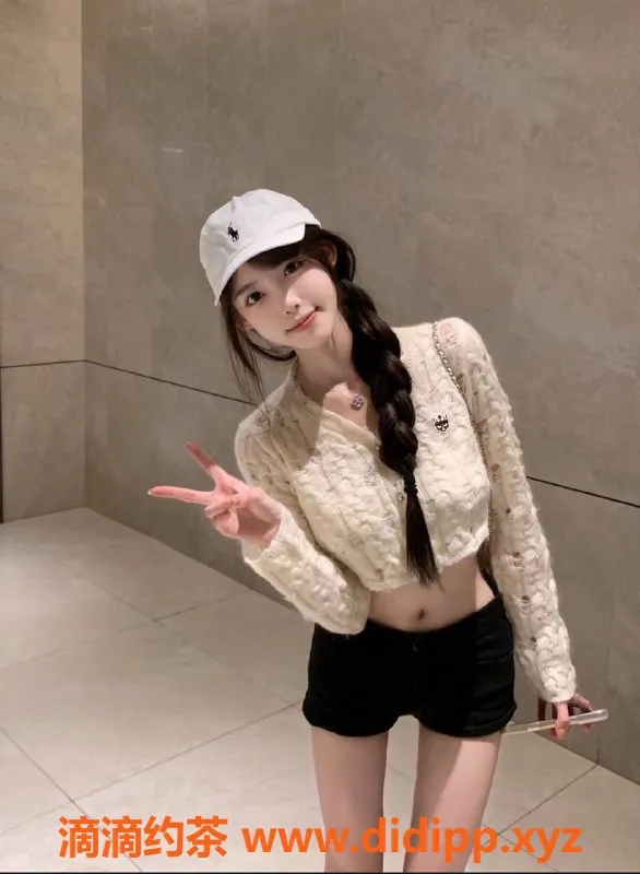 青岛楼凤-青岛市北区乐乐兼职洗吹座体验