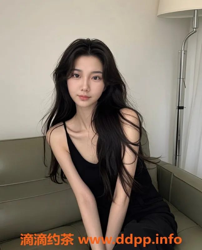 无锡楼凤资源信息,梁溪区江江，清纯高颜值嫩妹，陪浴口活