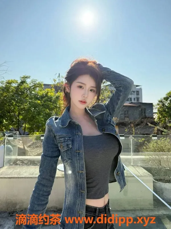 青岛楼凤-青岛安妮，市北区兼职服务，丝袜情趣制服等你来体验！