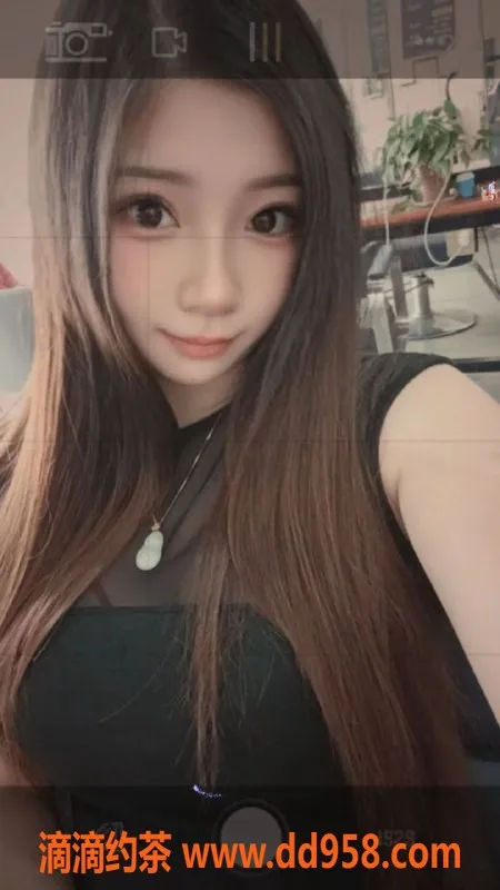 中山楼凤-西区甜妞妞，25岁，36C，服务项目多