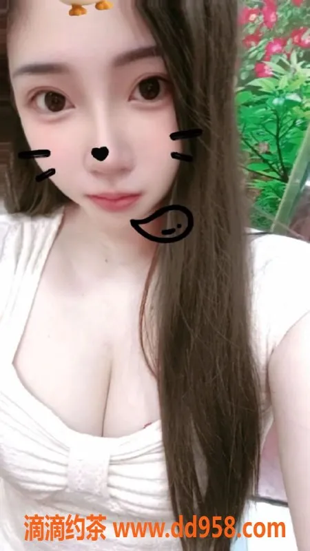 中山楼凤-西区甜妞妞，25岁，36C，服务项目多