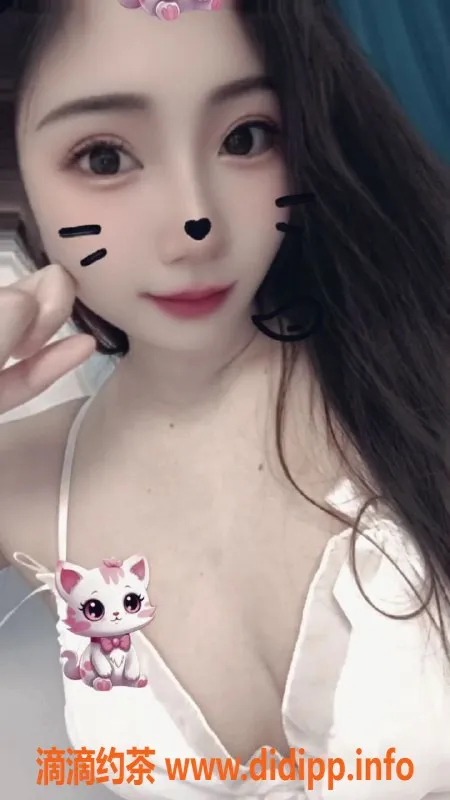 中山楼凤-西区甜妞妞，25岁，36C，服务项目多